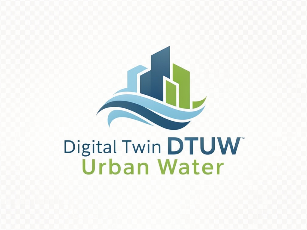 DTUW Logo